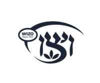 ויצו