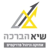 סיא החברה