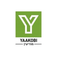 יעקובי